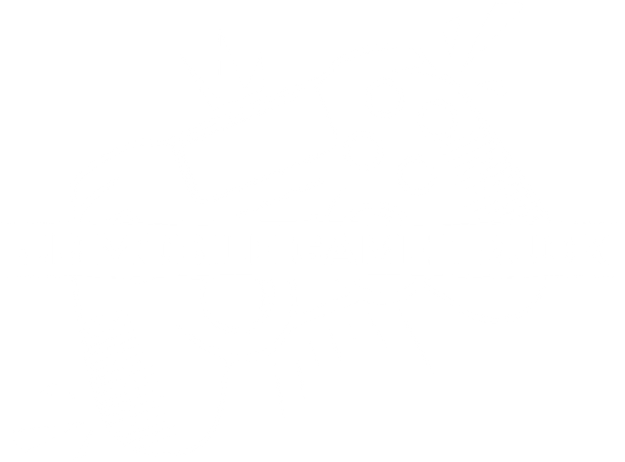 logo jb gaming