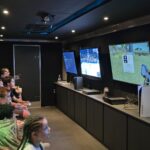 game truck schaumburg il