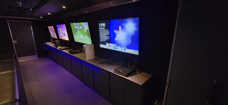 game truck schaumburg il