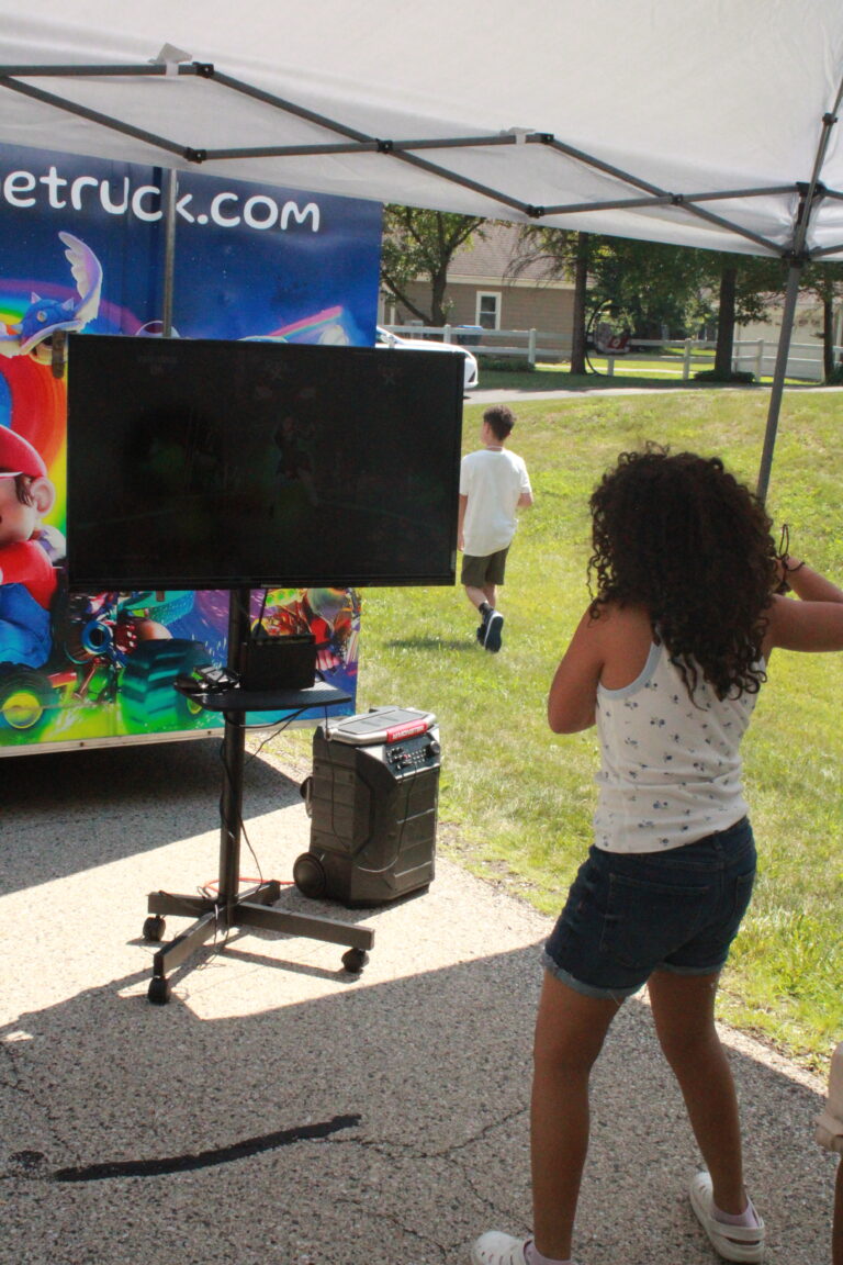 game truck schaumburg il