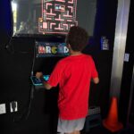 mobile video game truck schaumburg il