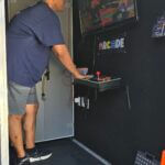 Video gaming parties truck schaumburg il