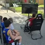 game truck schaumburg il