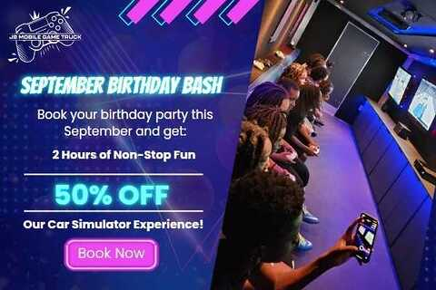 Popup Image