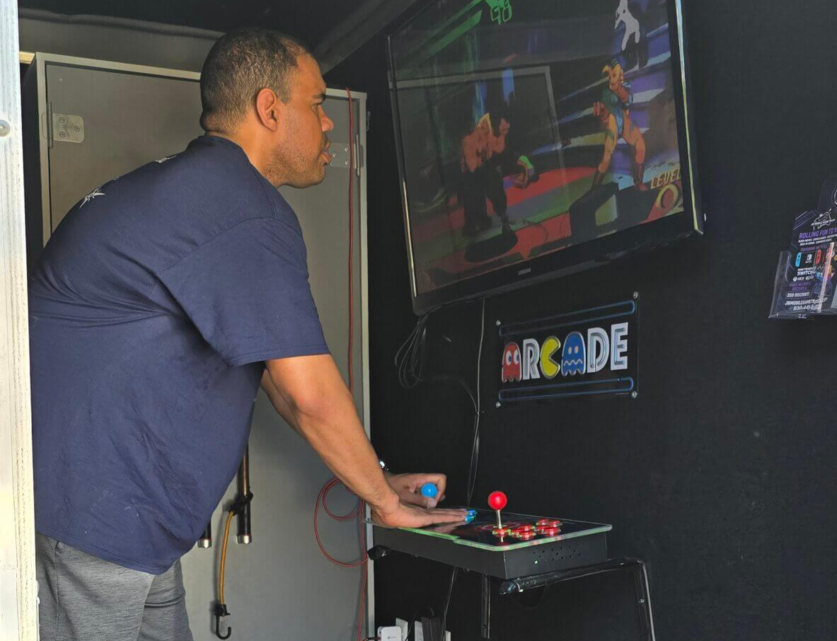 game truck schaumburg il