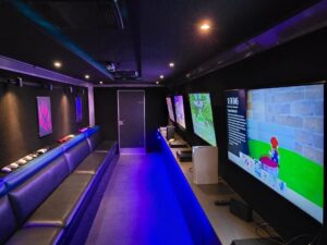 Corporate Event Entertainment Ideas Employees Will Actually Like