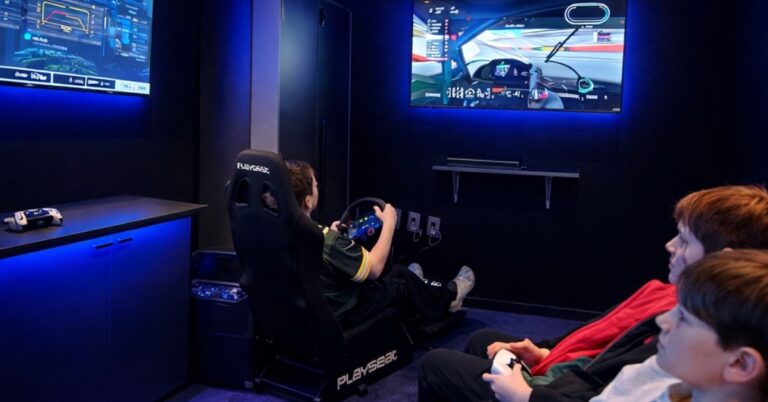 Spring Event Planning Guide for Schools, Churches, and Businesses