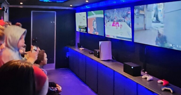 Top Team-Building and Group Event Ideas That Actually Get People Engaged - Featured