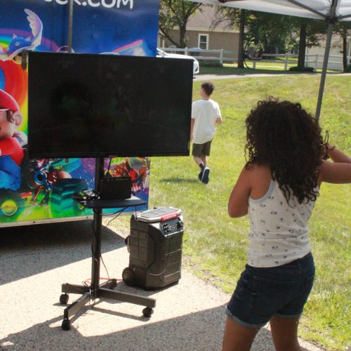 game truck schaumburg il